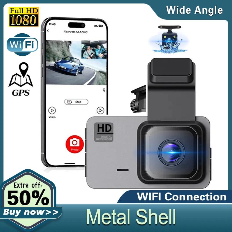  DVR ķ, , 3 ġ IPS GPS, 1080P Ʈ ,   ڵ  ī޶,  , 24 ð   ķڴ